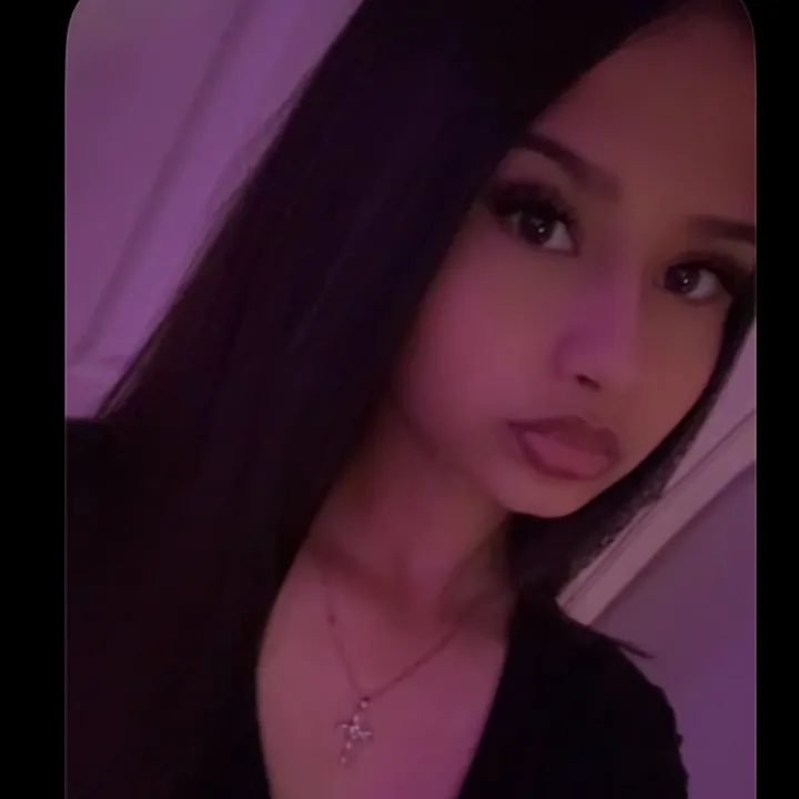 .lexiannaz