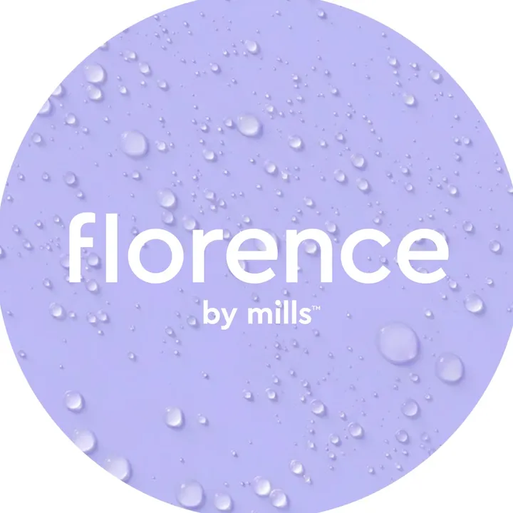florencebymills