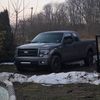 mason_beckinger