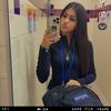 kaylareynoso6