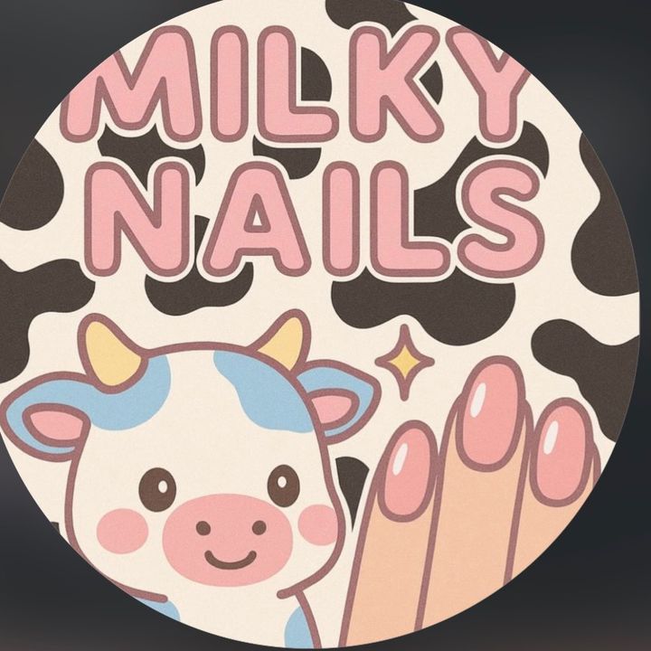 m1lky_nails1026