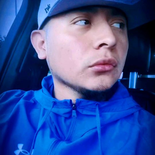 @gustavo.diaz988