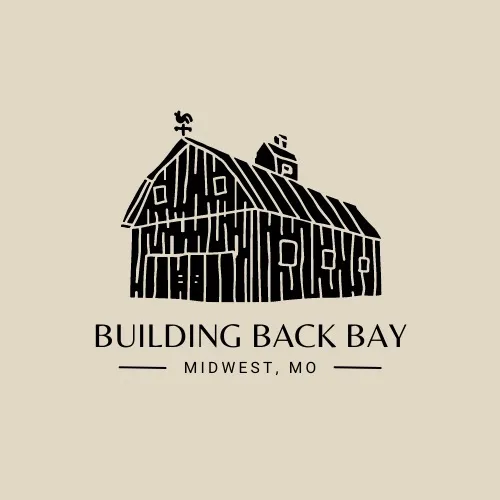 buildingbackbay