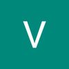 vanel.bacourt1