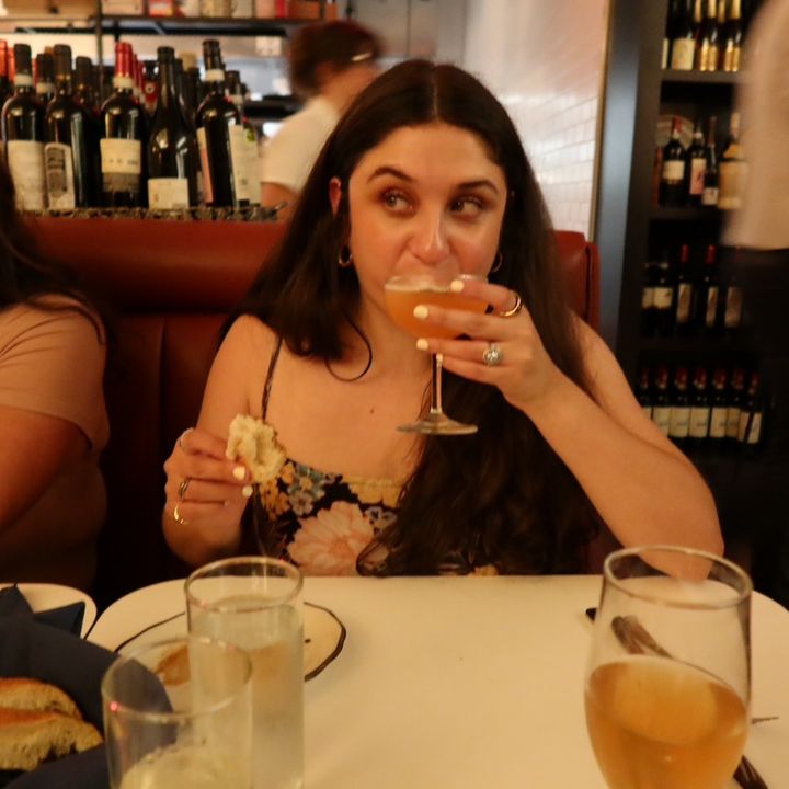 anaxxluisa