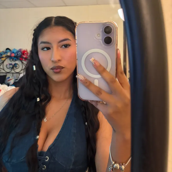 justt_.alexaa