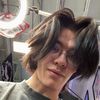 ryan_wadsworth_ta
