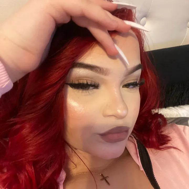 whitney.paigeee