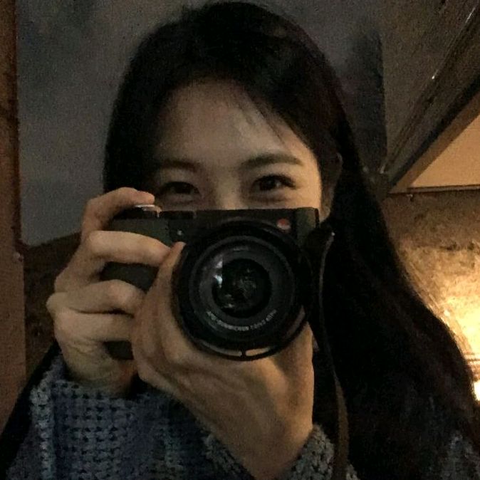 qwerixsz