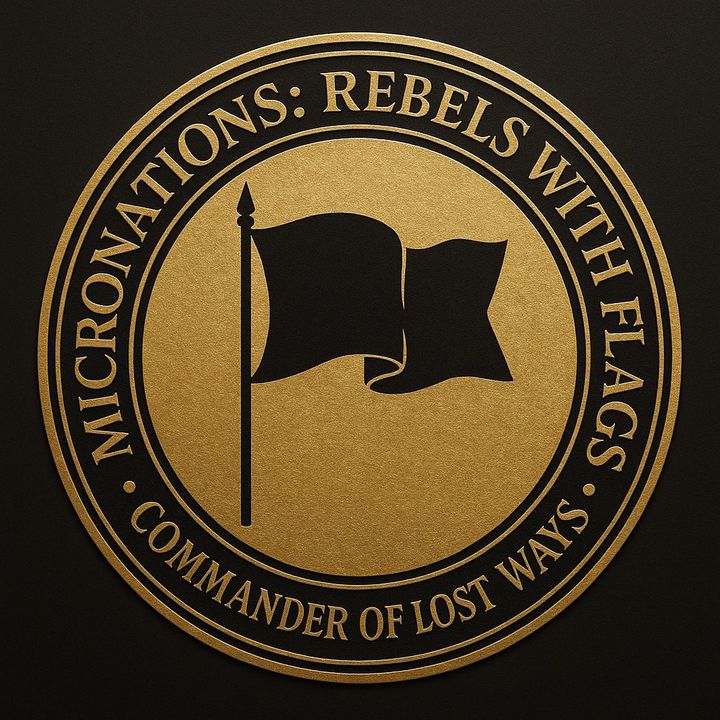 @micronationrebel