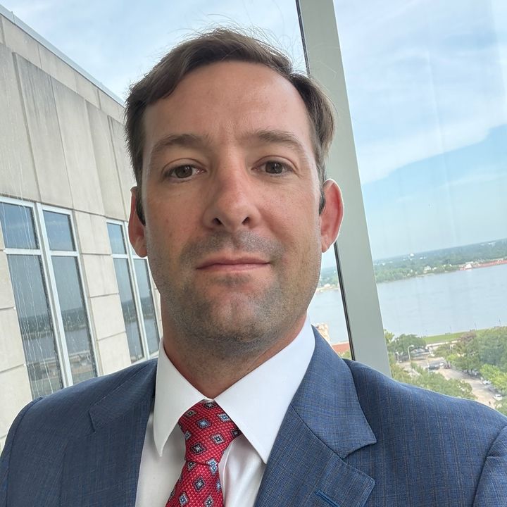 ross.leblanc.lawyer
