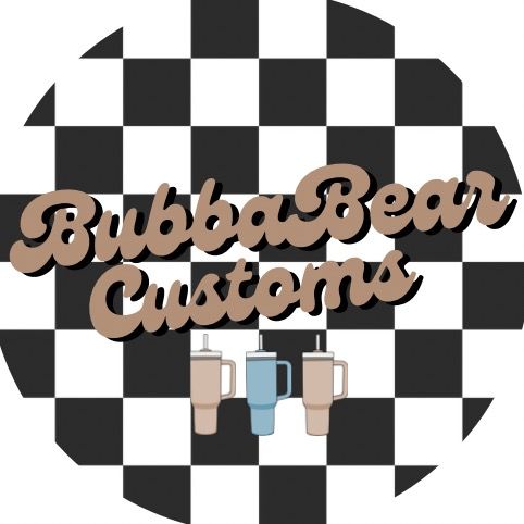bubbabearcustoms