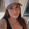 angelaa.c7