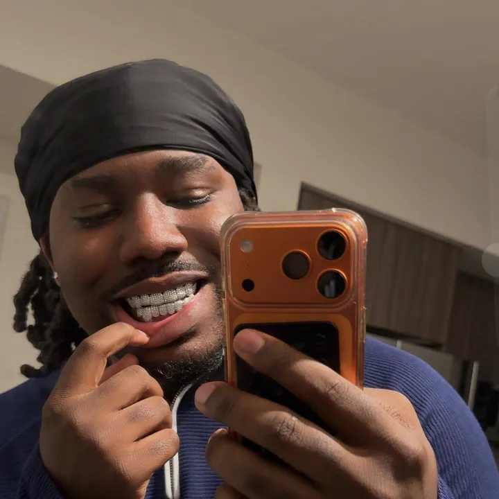 @princeonpluto