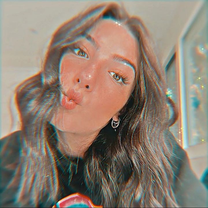 .aesthdunkin