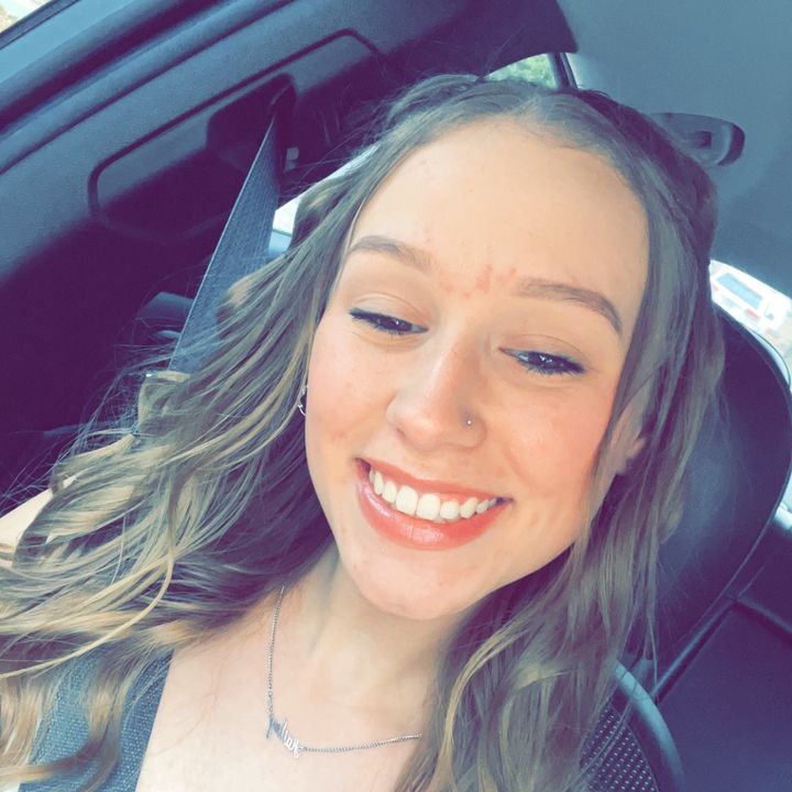 issa.hails