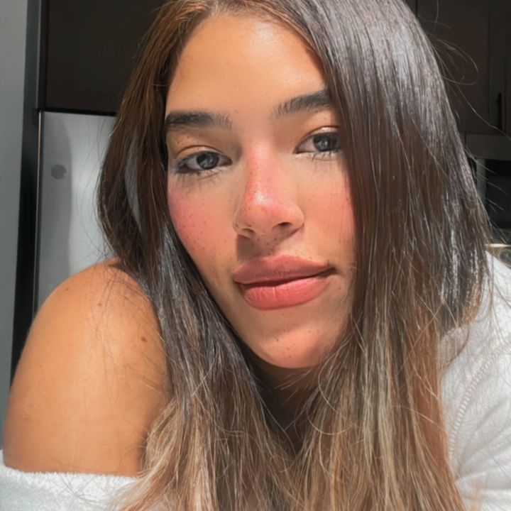 miles.alexa15