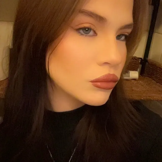 avaelizabeth1216