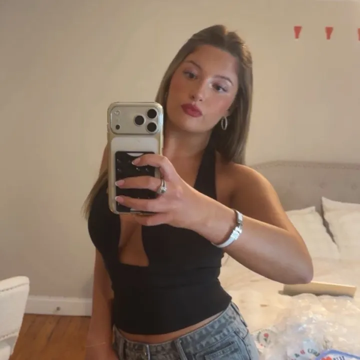georgeenaaa25
