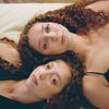 ruby.and.sasha
