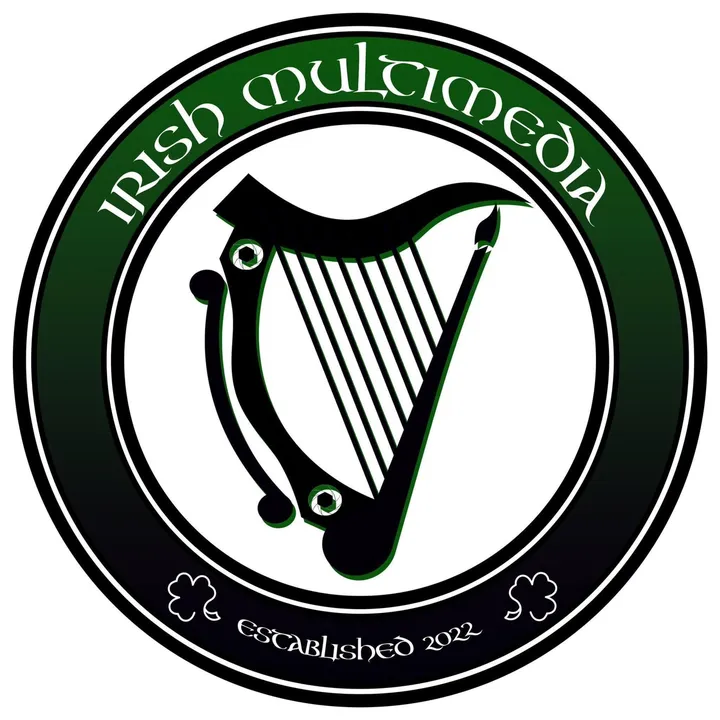 @irish_multimedia