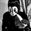 babyreebackup