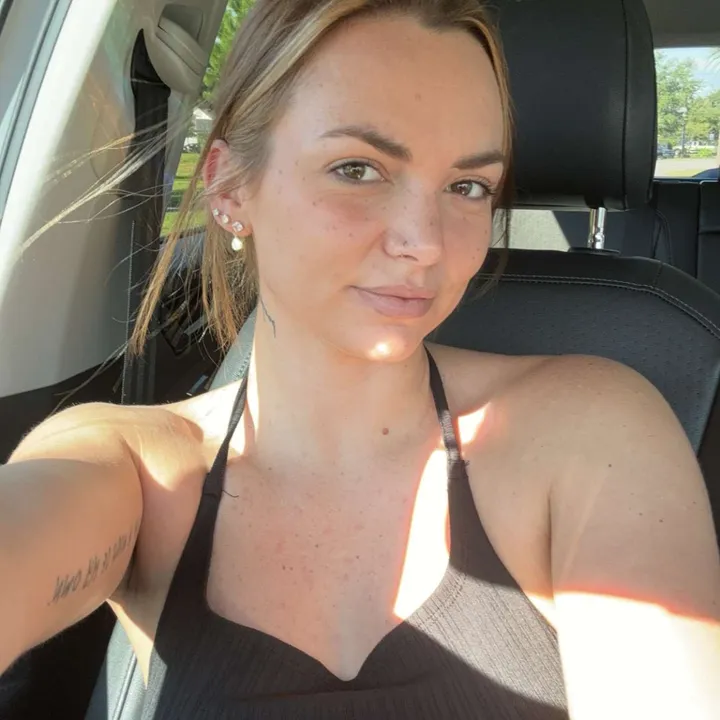 starrmcqueeen
