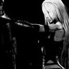 music.4life41
