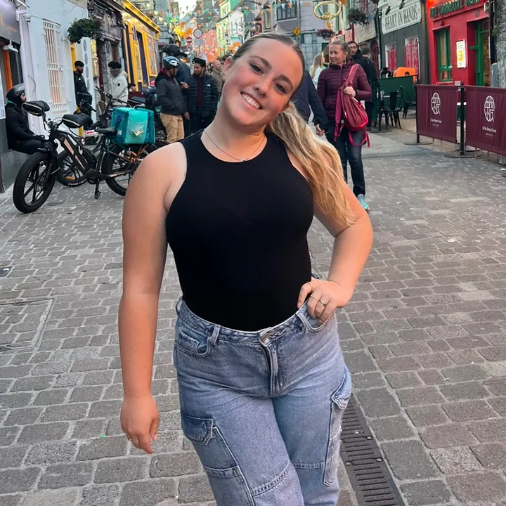 kenzie.jennings1