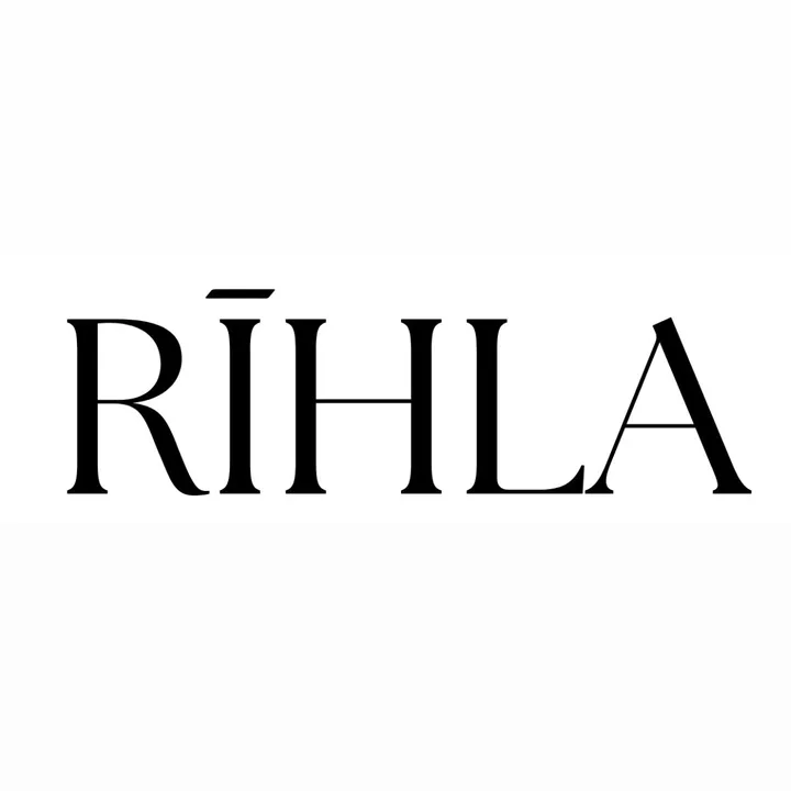 rihlacollection