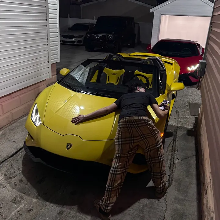 @ddymny458