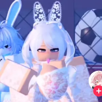 roblox.gooner0