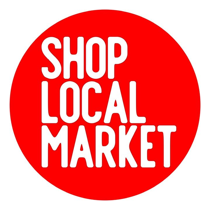 shoplocalmarket