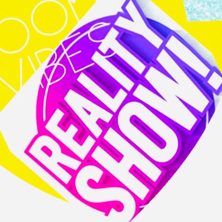 soyrealityshow