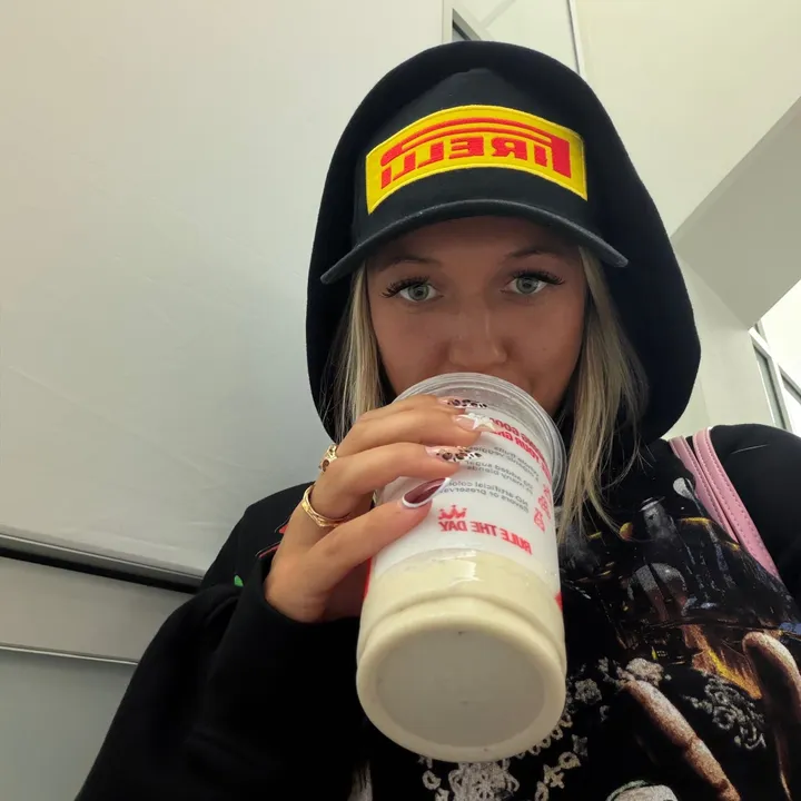 brittanyybowen