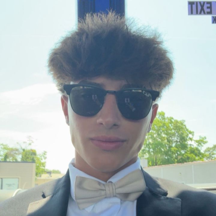 vinnymilito