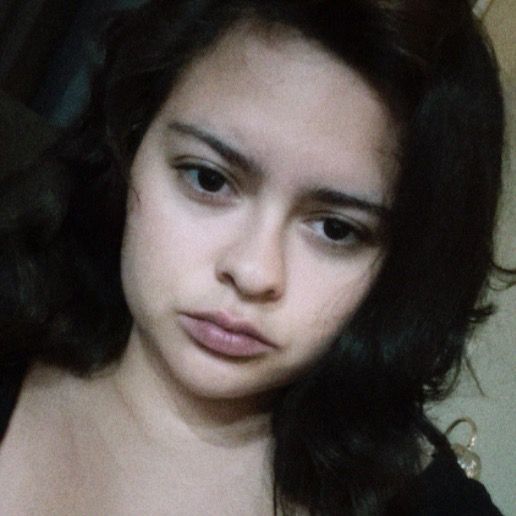 thesuitelifeofnatalie