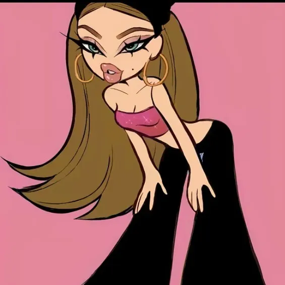 lemonnlimee69