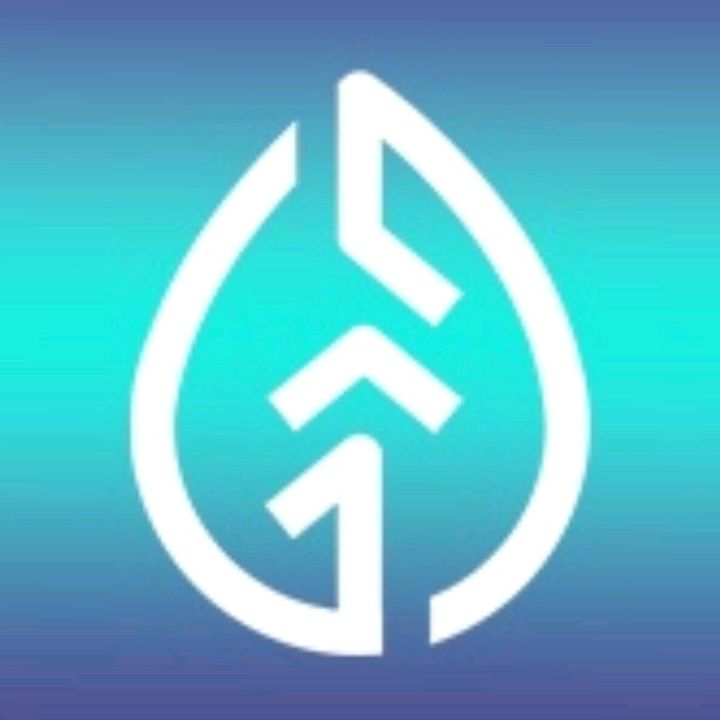 @weareflowell