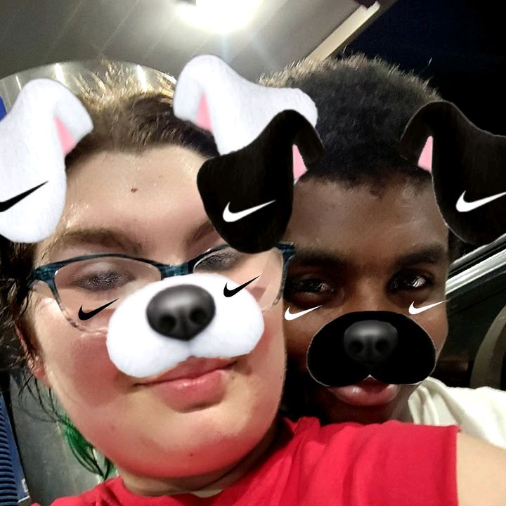 tyaewife4life