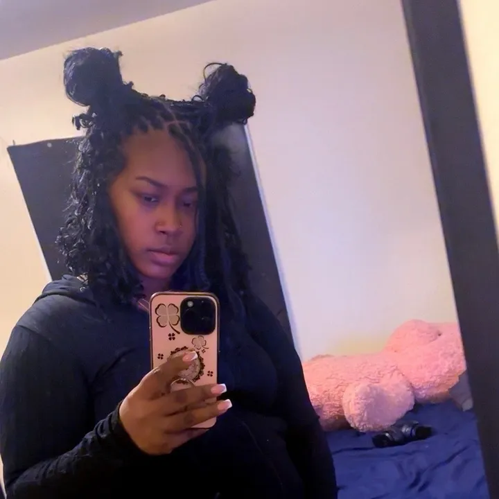 eniahnixon559