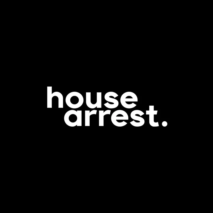 _housearrest