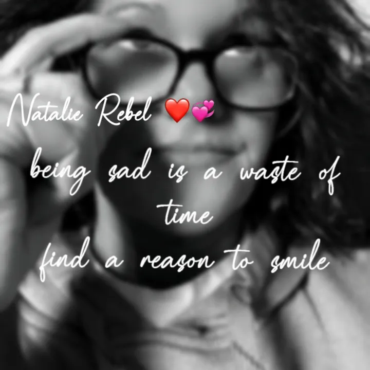 septemberrebel5