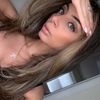jennymricha