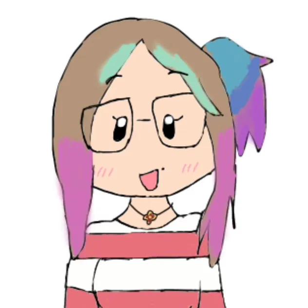 barisaxgirl