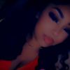 jasmine.miller519