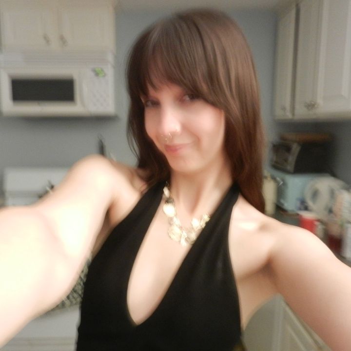 chloebeamm
