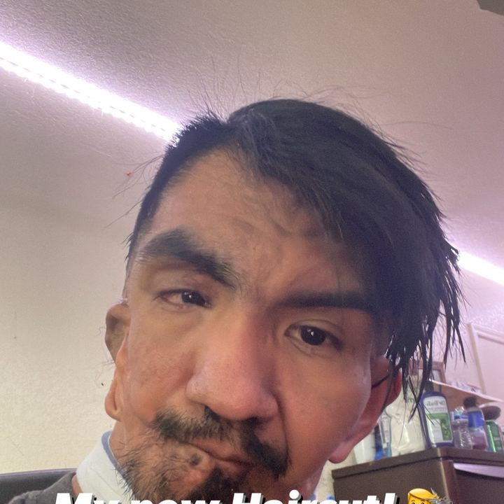 alex_alvarado03