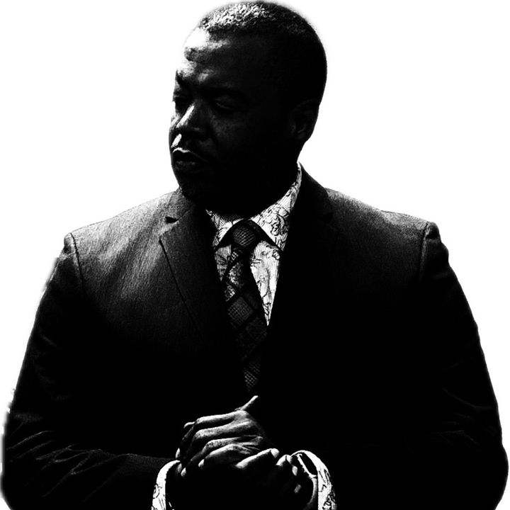 unclelspeaks