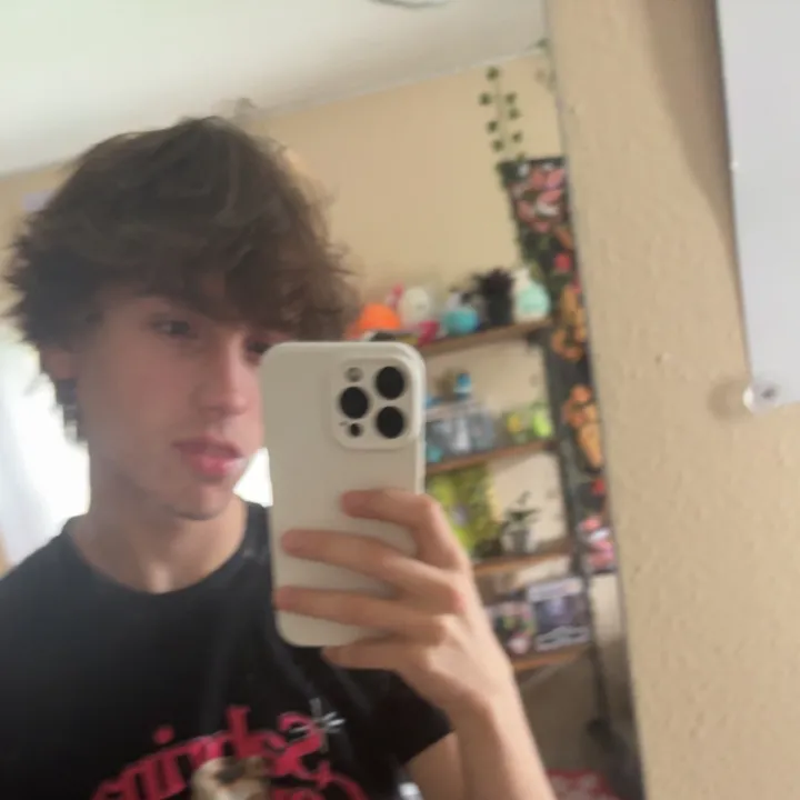aiden_j666